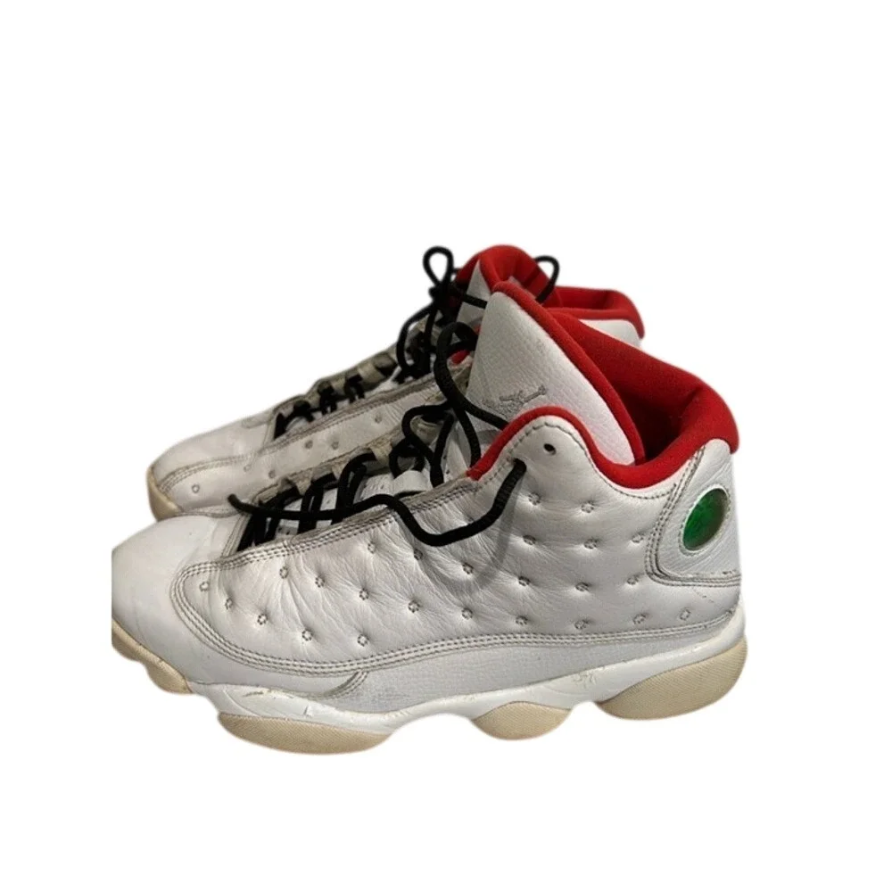 Air Jordan 13 Retro 